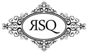 RSQ Designs